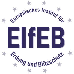Logo EIfEB